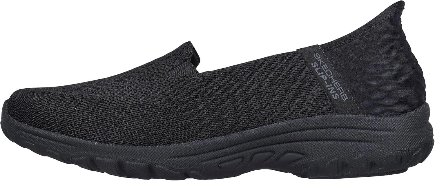 Skechers Men's Reggae Fest 2.0 Guiding Light Slip ins