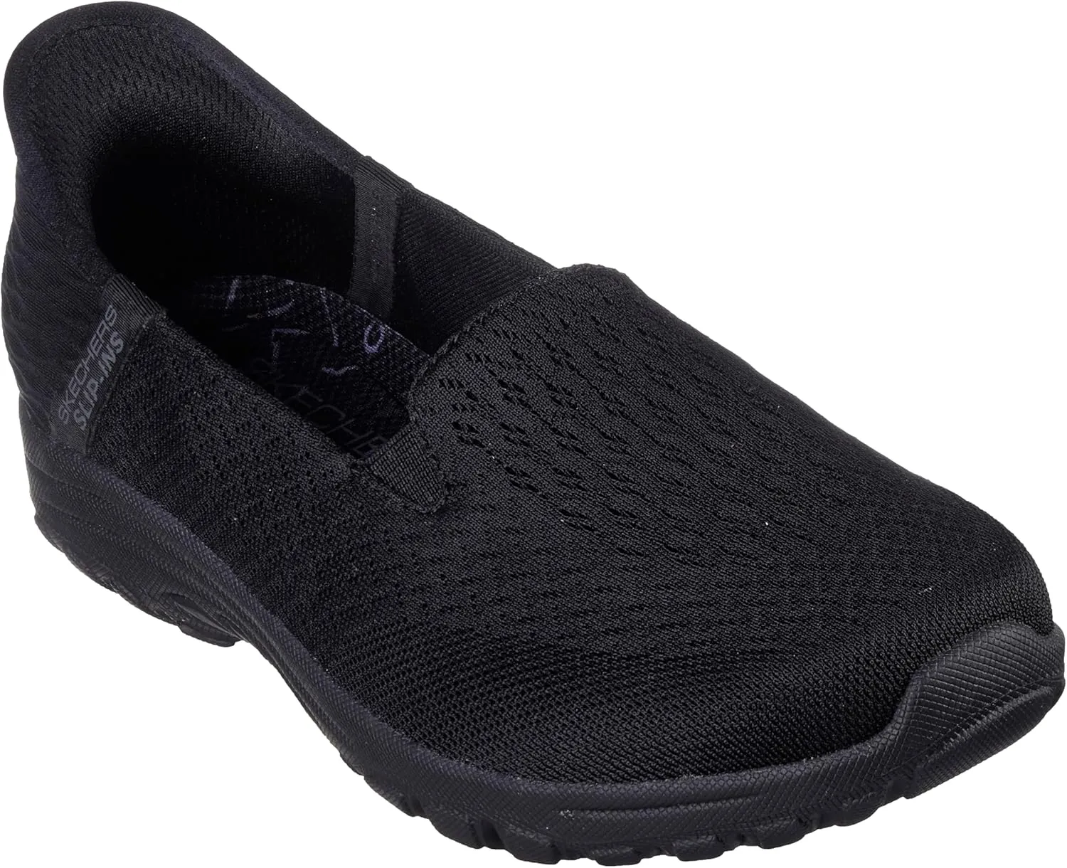 Skechers Men's Reggae Fest 2.0 Guiding Light Slip ins