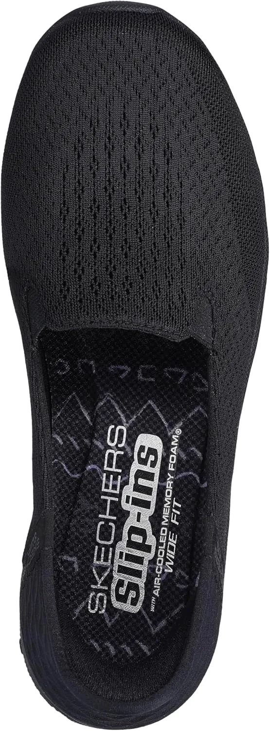 Skechers Men's Reggae Fest 2.0 Guiding Light Slip ins