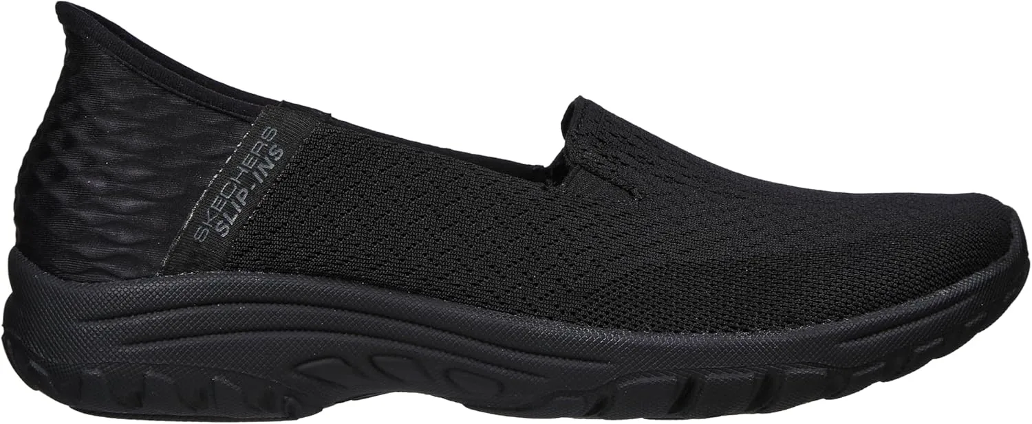 Skechers Men's Reggae Fest 2.0 Guiding Light Slip ins