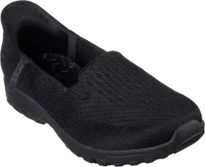 Skechers Men's Reggae Fest 2.0 Guiding Light Slip ins