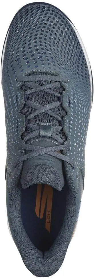 Skechers Men's Viper Court Reload Hands Free Slip-ins Sneaker