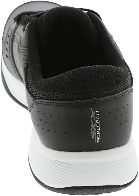Skechers Men's Viper Court Smash Pickleball Sneaker