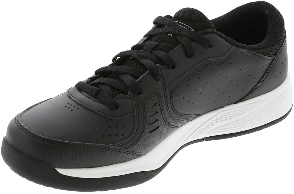Skechers Men's Viper Court Smash Pickleball Sneaker