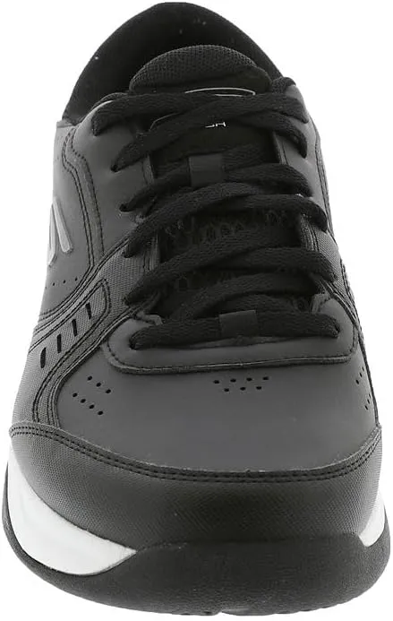 Skechers Men's Viper Court Smash Pickleball Sneaker