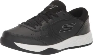 Skechers Men's Viper Court Smash Pickleball Sneaker