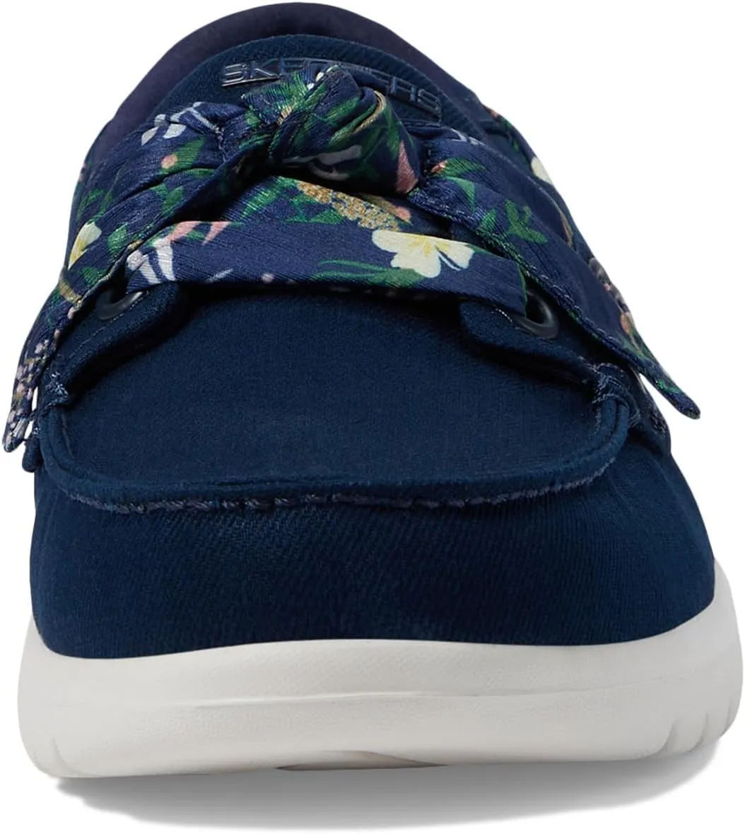 Skechers Women's Boat Shoe