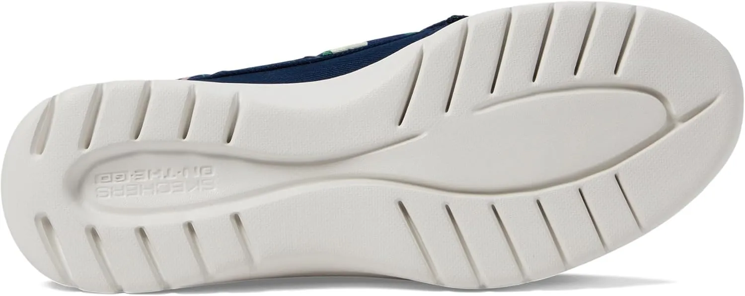 Skechers Women's Boat Shoe