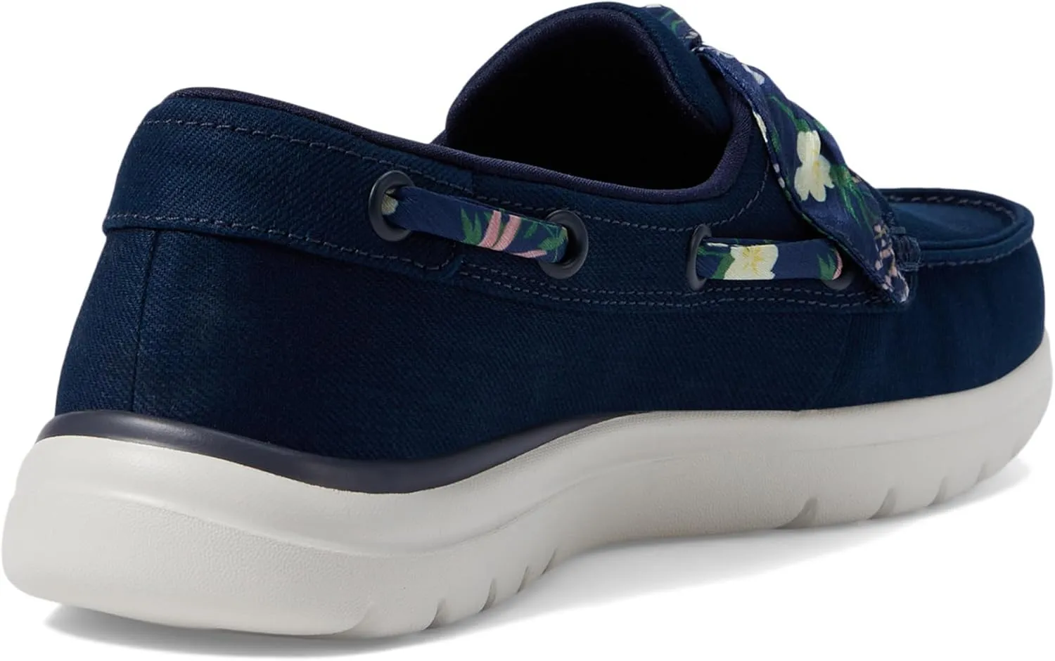 Skechers Women's Boat Shoe