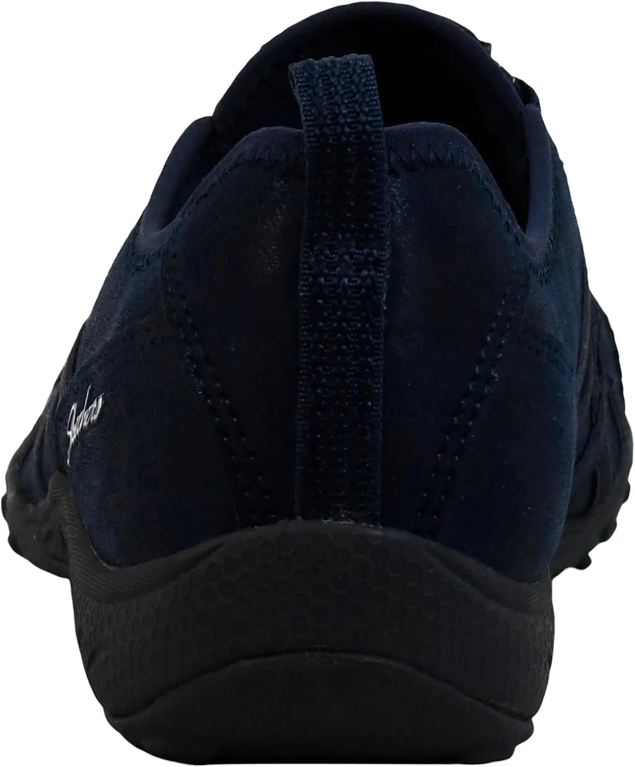 Skechers Women's Breathe-Easy-Days End Sneaker