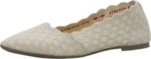 Skechers Women's Cleo - Honeycomb