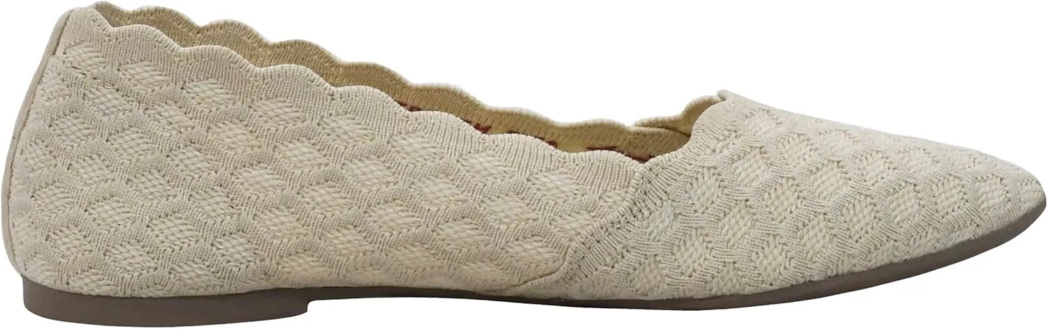 Skechers Women's Cleo - Honeycomb