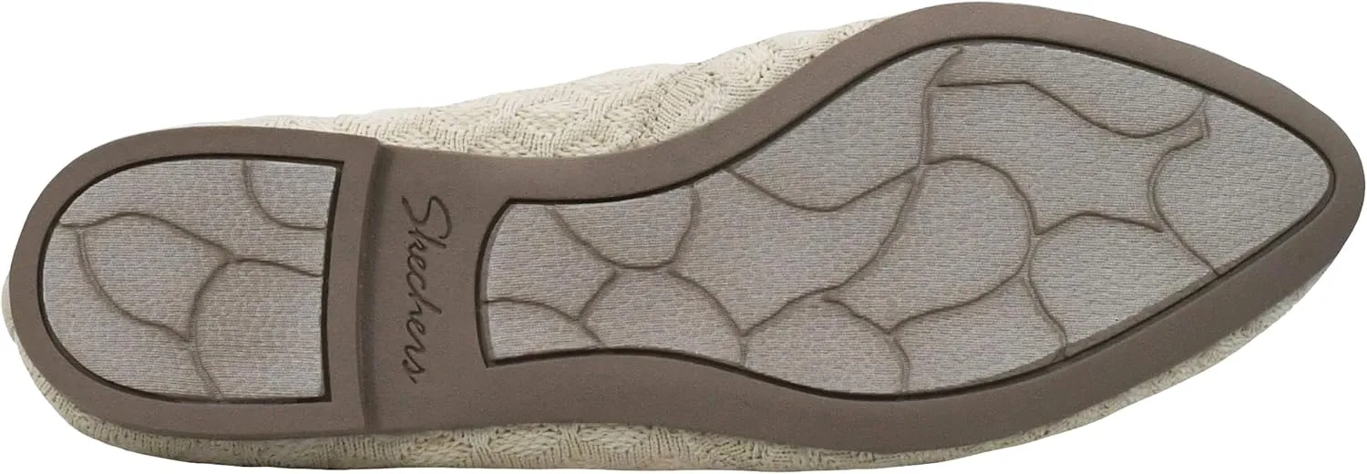 Skechers Women's Cleo - Honeycomb