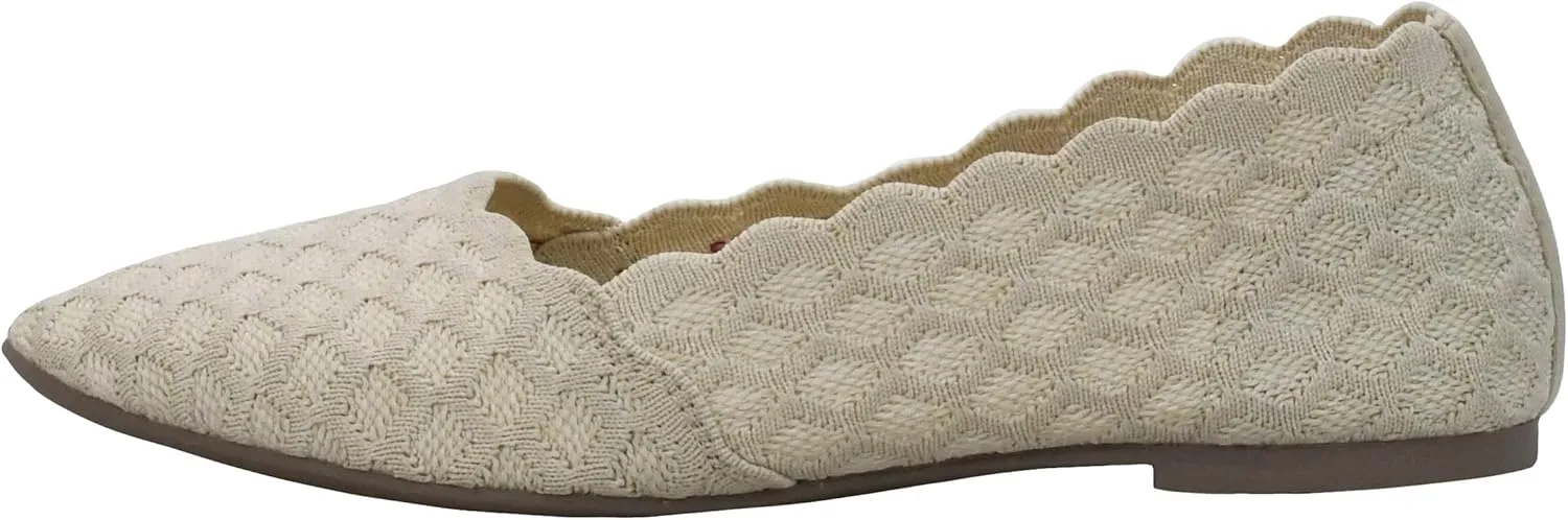 Skechers Women's Cleo - Honeycomb