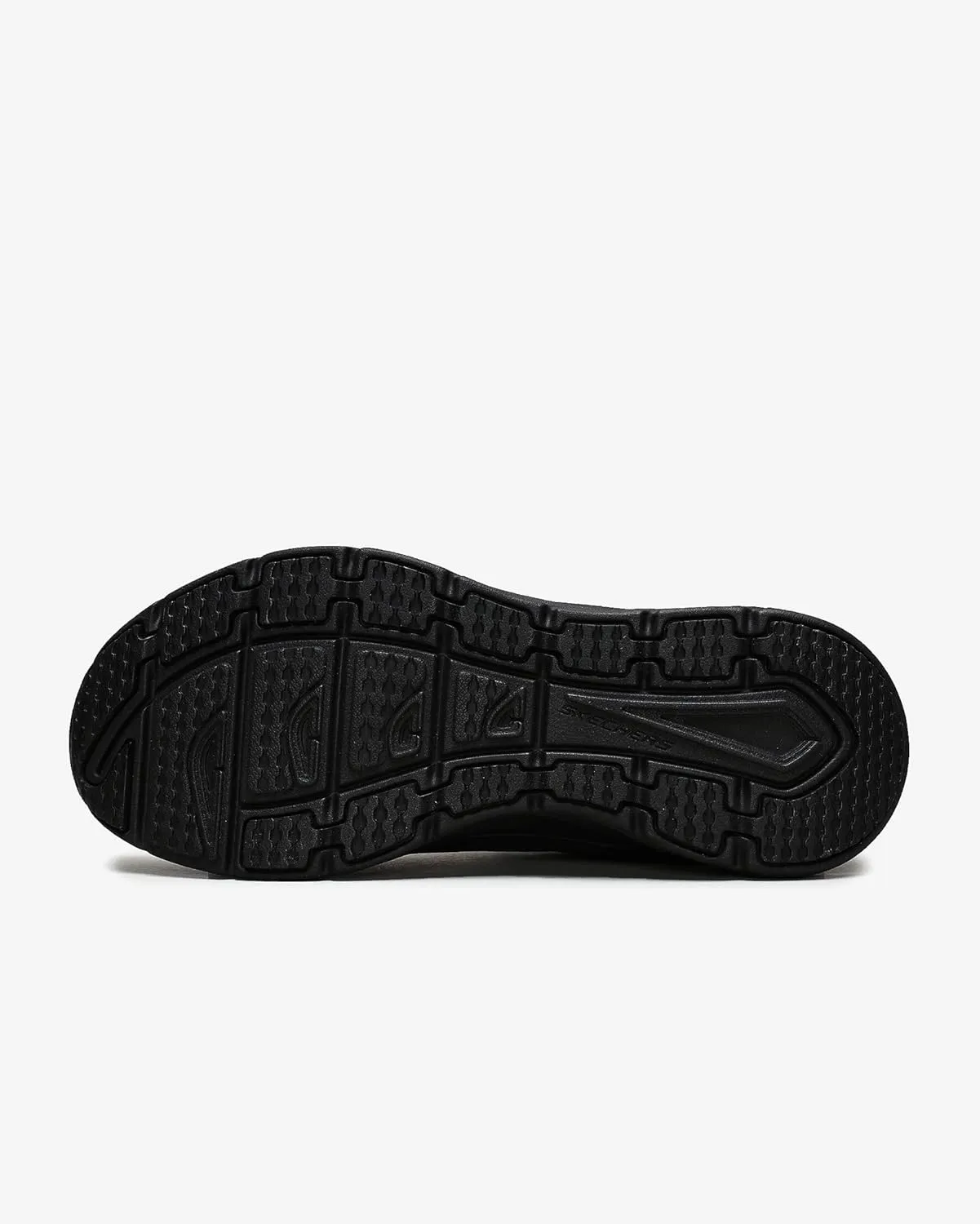 Skechers Women's D'lux Walker-Infinite Motion Sneaker,