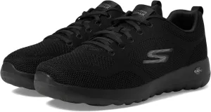 Skechers Women's Go Walk Joy Violet