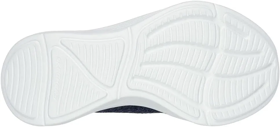 Skechers Women's Hands Free Slip-ins Relaxed Fit Sport Sneaker