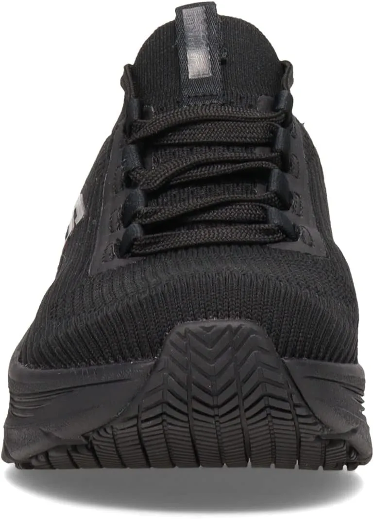 Skechers Women's Slip-On Athletic Styling