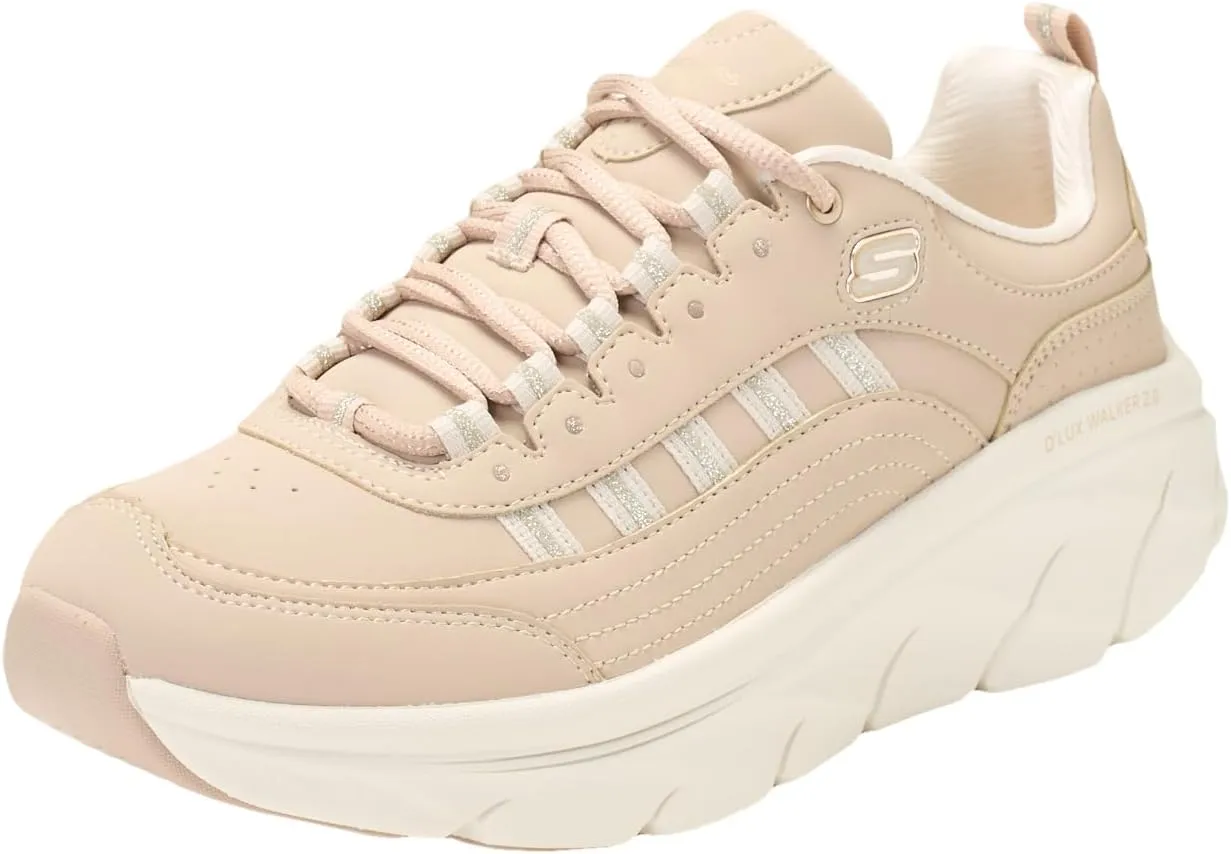 Skechers Women's Sneaker