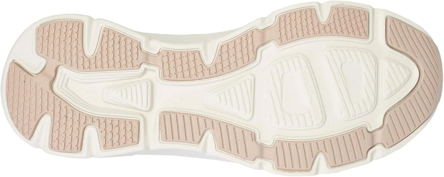 Skechers Women's Sneaker