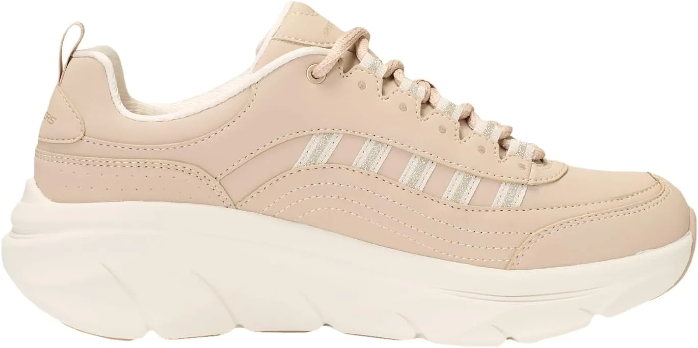 Skechers Women's Sneaker