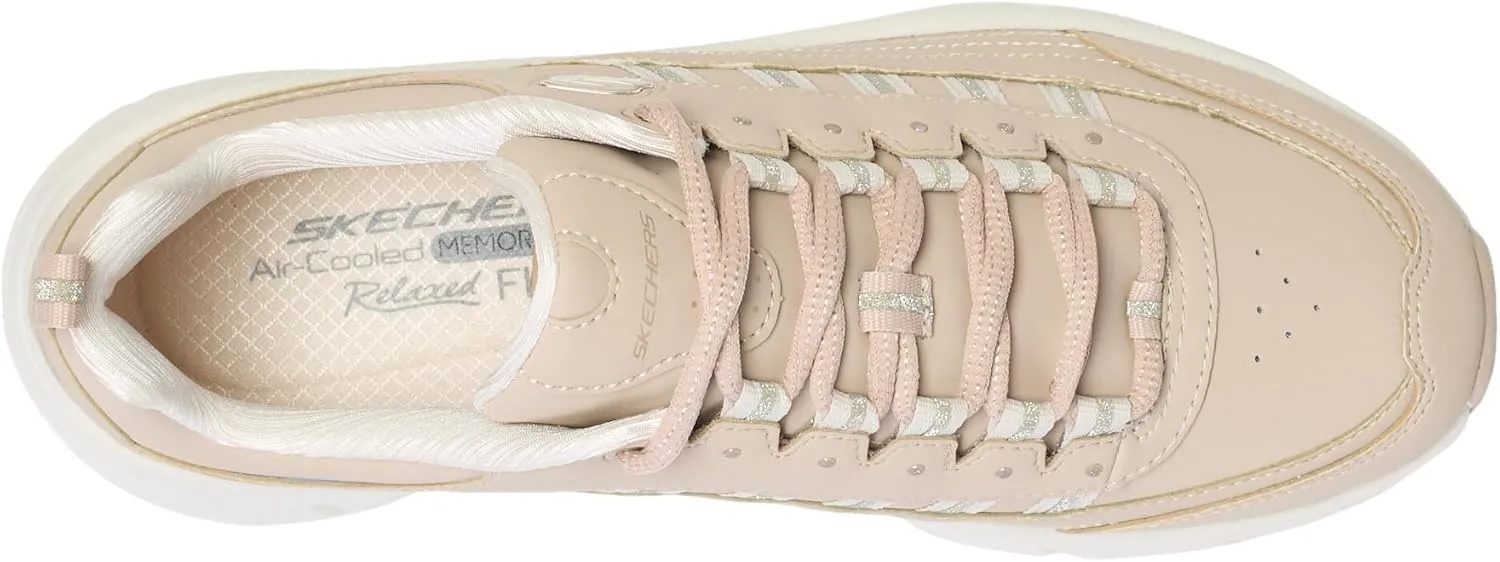 Skechers Women's Sneaker
