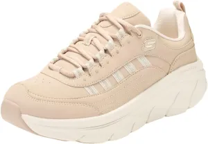 Skechers Women's Sneaker