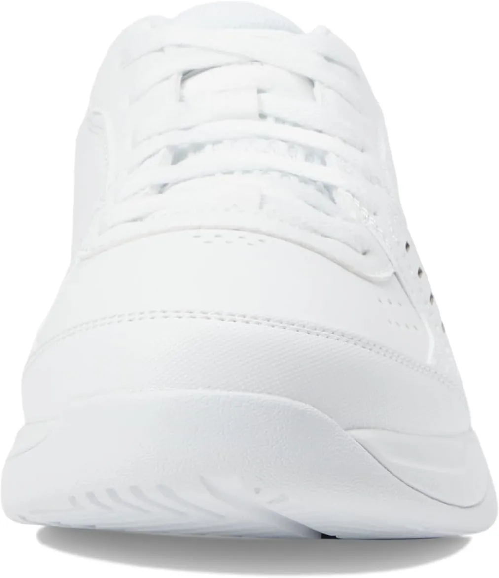 Skechers Women's Viper Court Smash Athletic Indoor Outdoor Pickleball Shoe | Relaxed Fit Sneaker