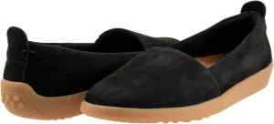 SoftWalk Women's Deva Loafer Flat