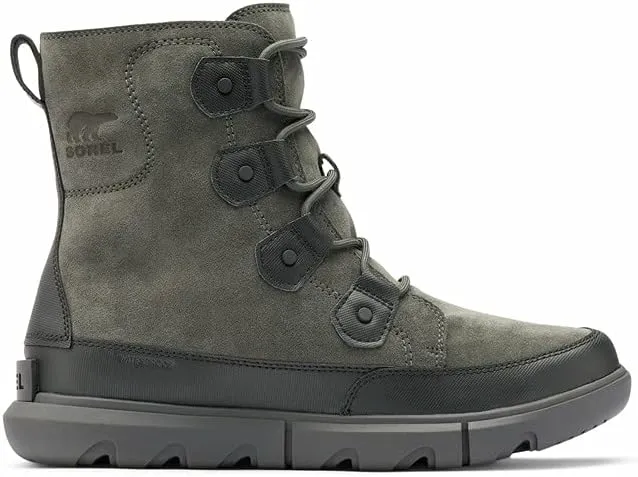 Sorel Men's Winter Boots
