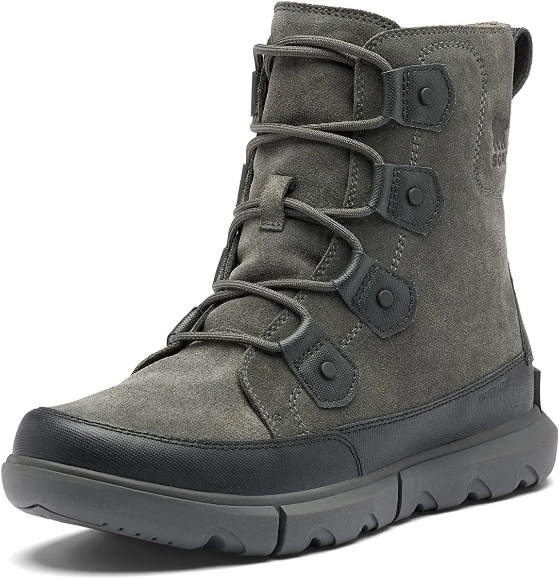 Sorel Men's Winter Boots