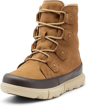 Sorel Men's Winter Boots