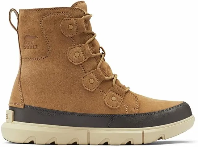 Sorel Men's Winter Boots