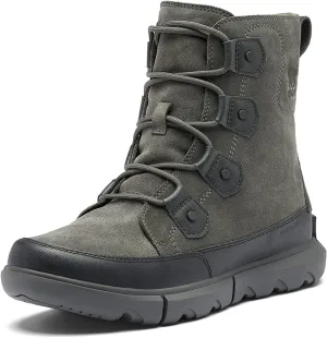 Sorel Men's Winter Boots