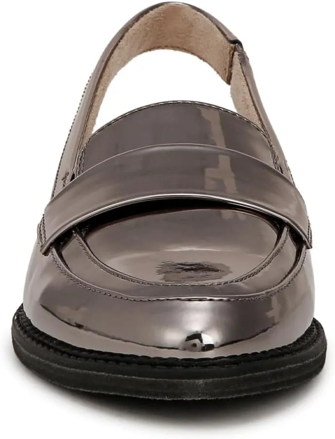 SOUL Naturalizer Women's, Yeah Flat