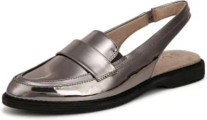 SOUL Naturalizer Women's, Yeah Flat