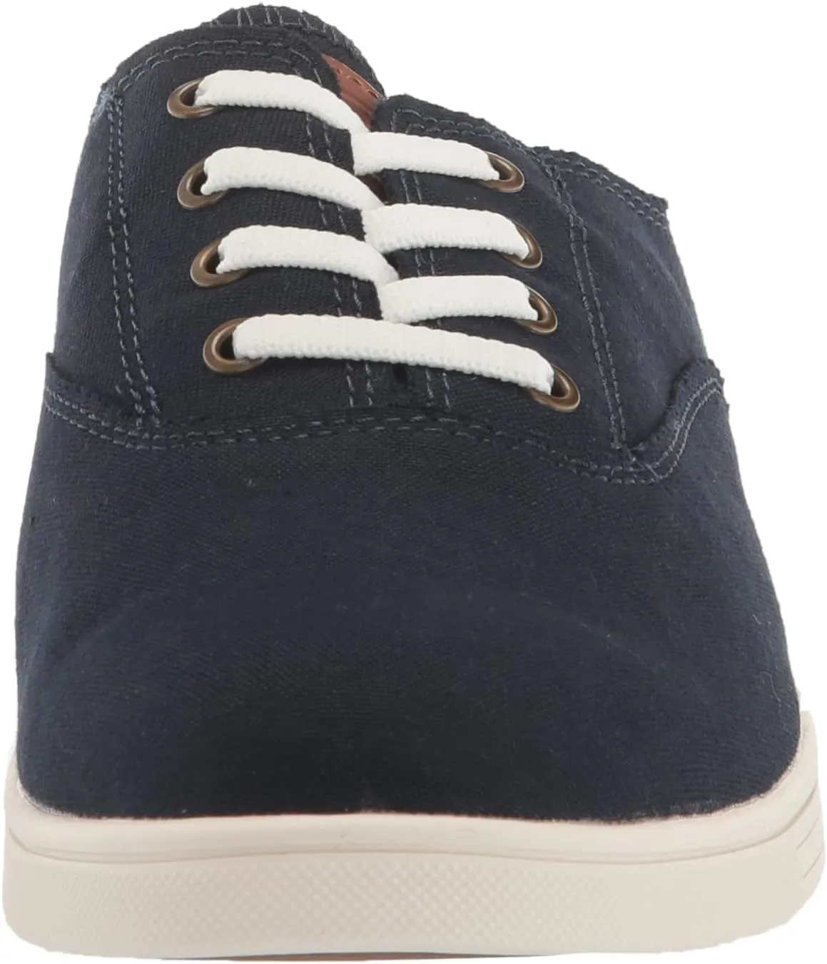 Spenco Women's Santa Rosa Mule