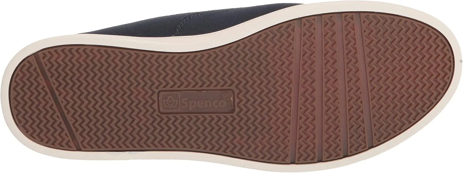 Spenco Women's Santa Rosa Mule