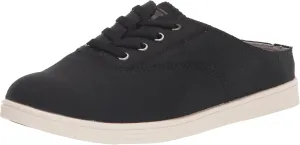 Spenco Women's Santa Rosa Mule