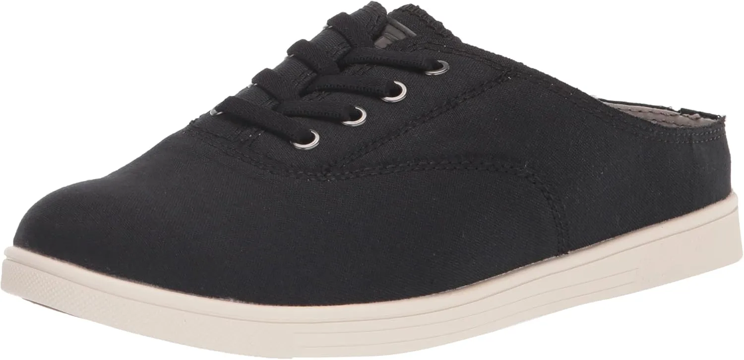 Spenco Women's Santa Rosa Mule
