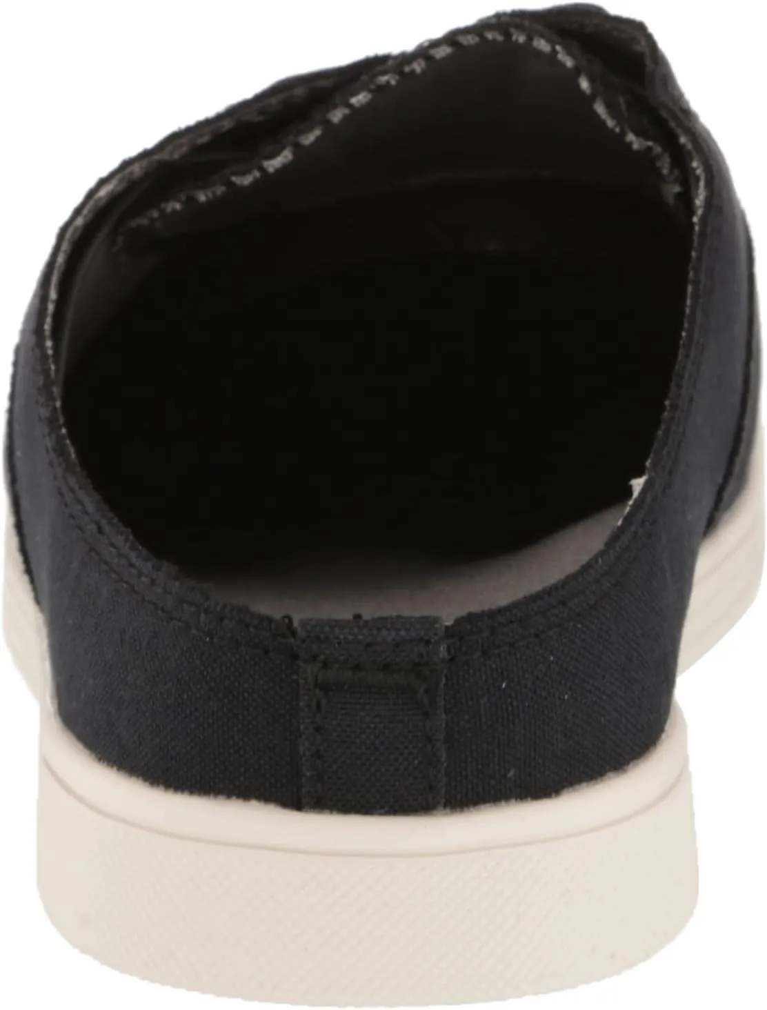 Spenco Women's Santa Rosa Mule