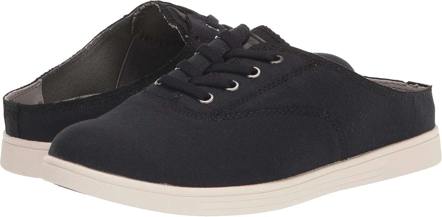 Spenco Women's Santa Rosa Mule
