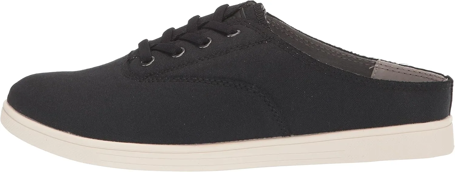 Spenco Women's Santa Rosa Mule