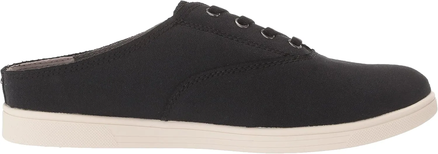 Spenco Women's Santa Rosa Mule