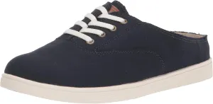 Spenco Women's Santa Rosa Mule