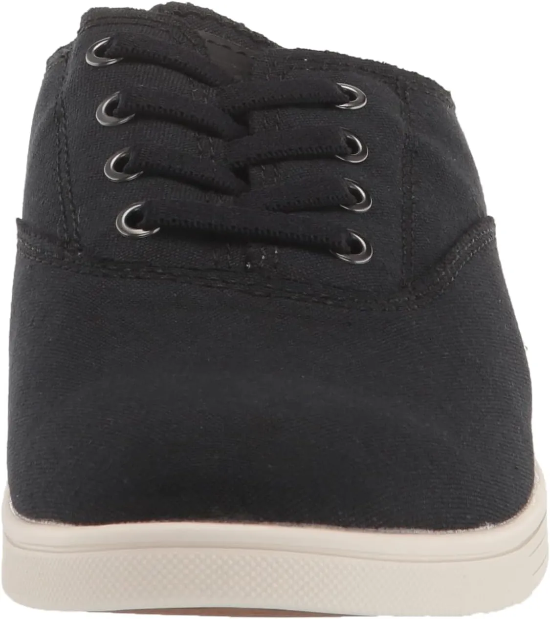 Spenco Women's Santa Rosa Mule