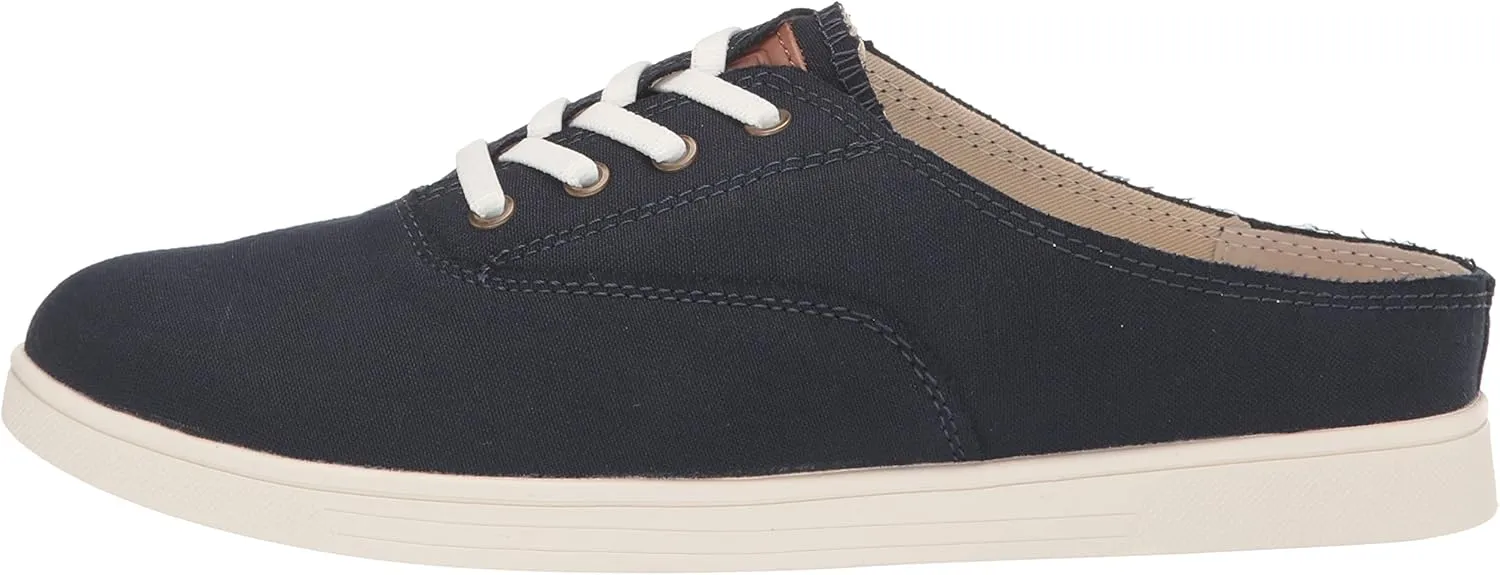 Spenco Women's Santa Rosa Mule