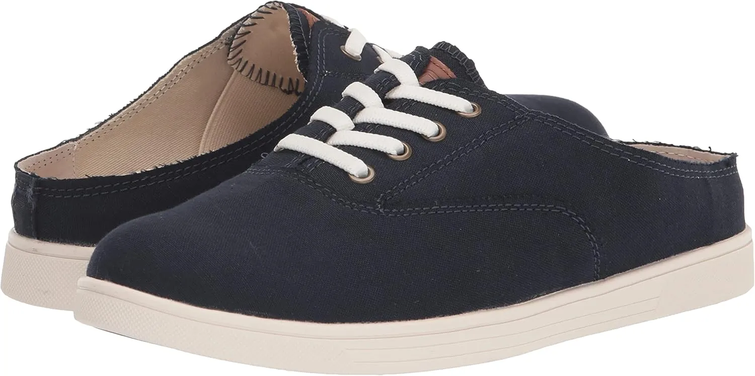Spenco Women's Santa Rosa Mule