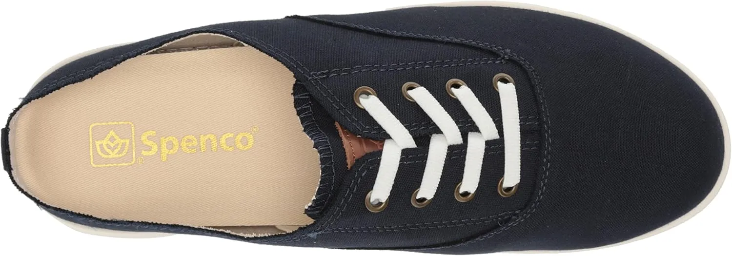 Spenco Women's Santa Rosa Mule