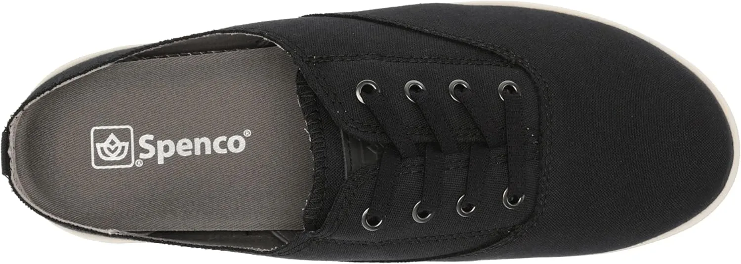 Spenco Women's Santa Rosa Mule